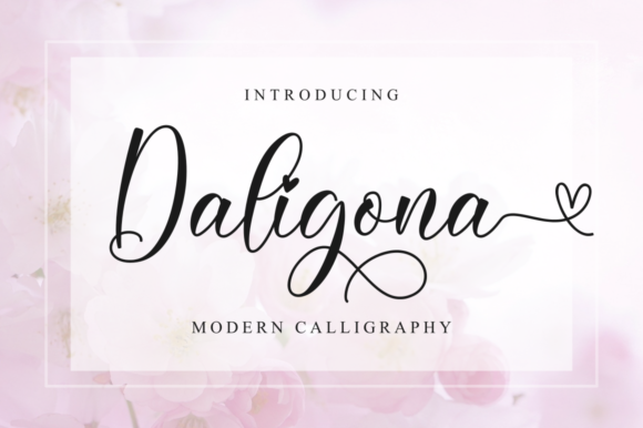 Daligona: A Designer's Real-World Review