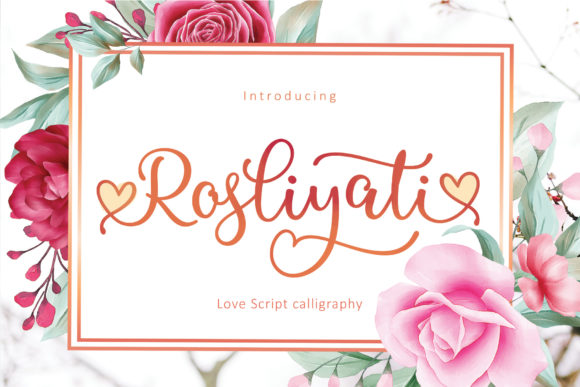 Rosliyati: A Real-World Designer Review